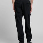 Pantalone 