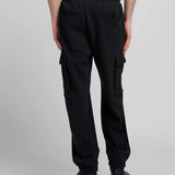 Pantalone 
