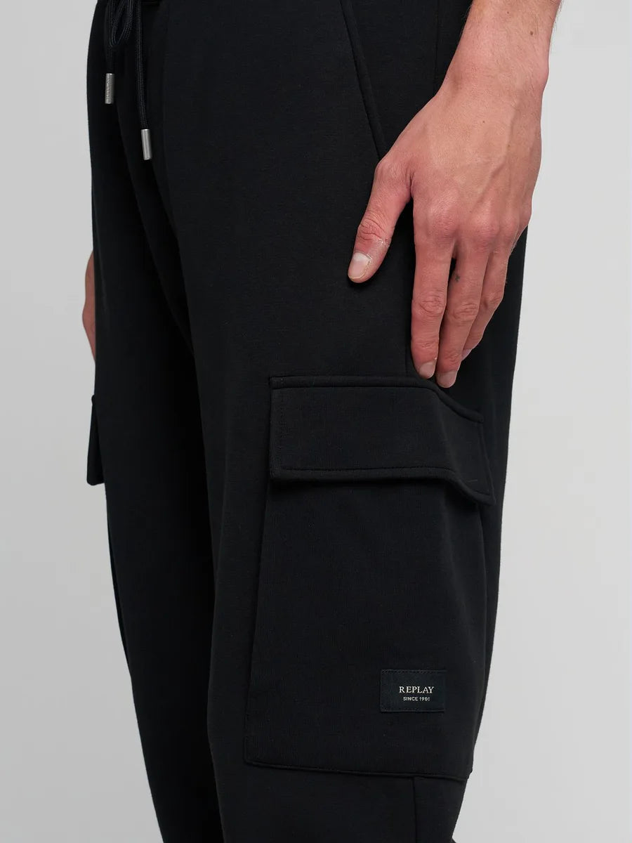 Pantalone 