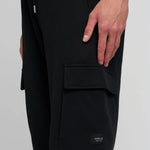 Pantalone 