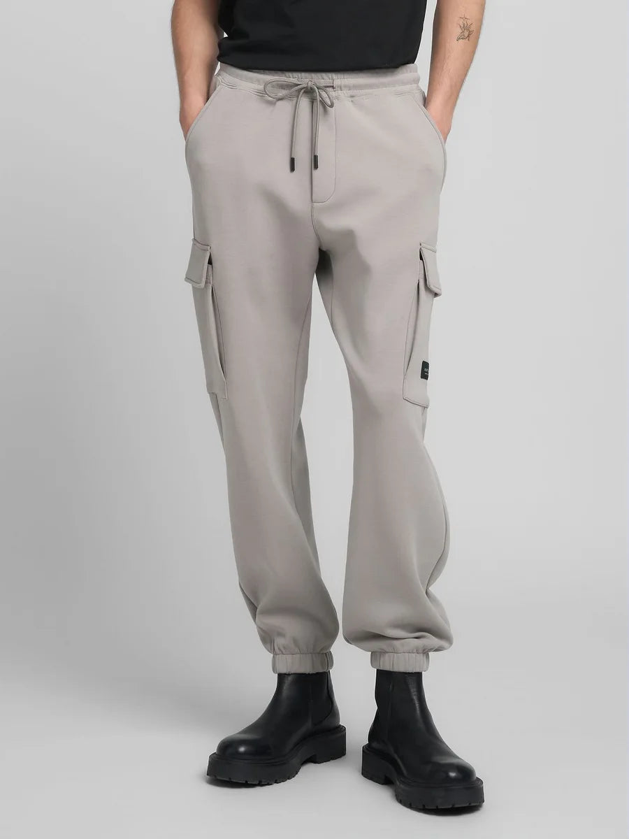 Pantalone 