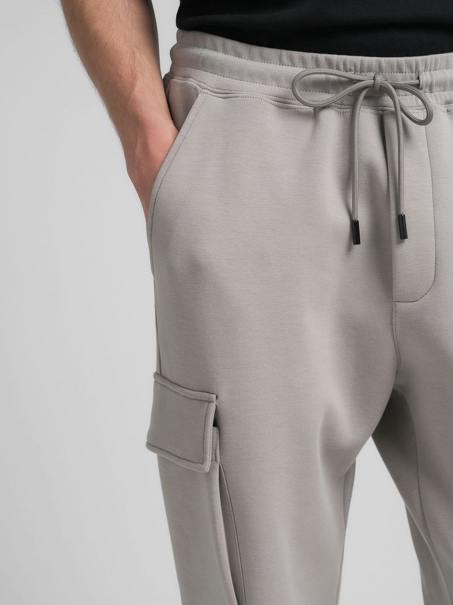 Pantalone 