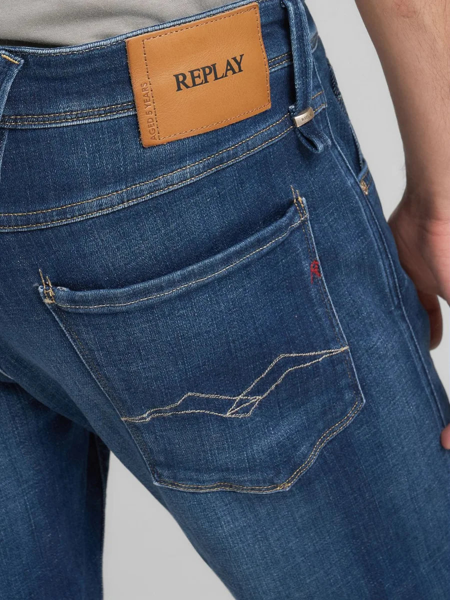 Pantalone 