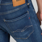Pantalone 