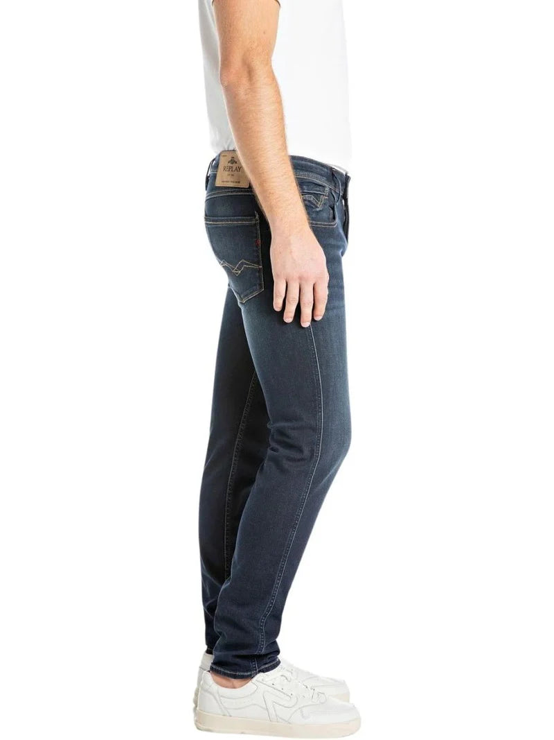 Pantalone 