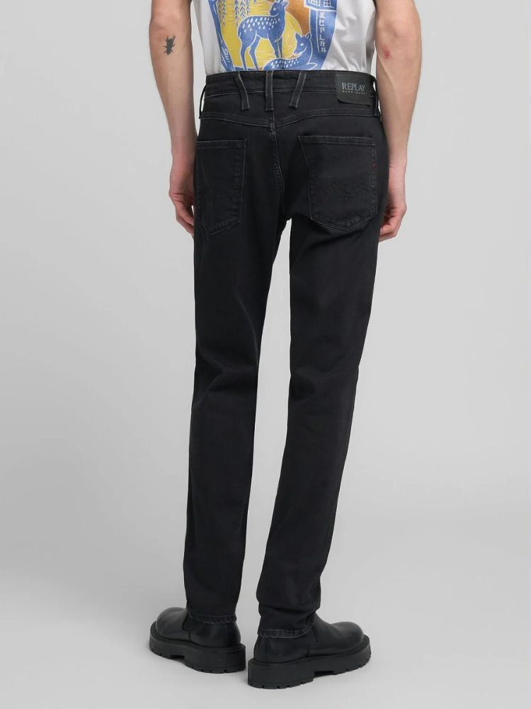 Pantalone 