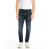 Pantalone 