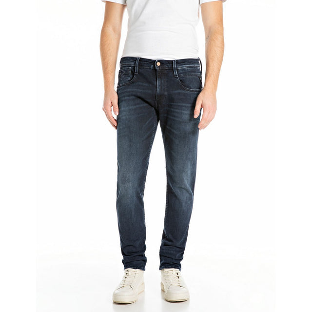 Pantalone 