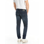 Pantalone 