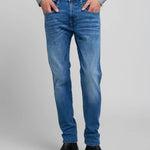 Pantalone 