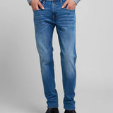 Pantalone 