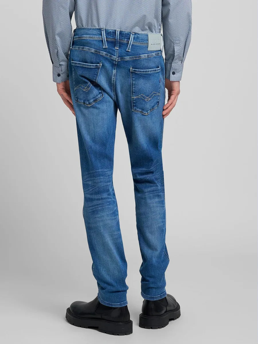 Pantalone 