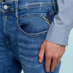Pantalone 