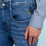 Pantalone 
