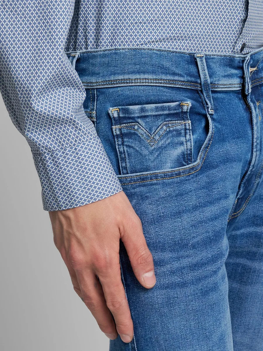 Pantalone 