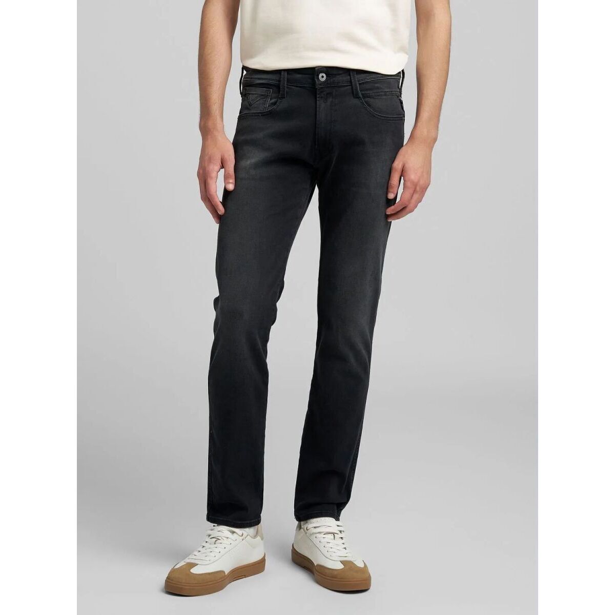 Pantalone 