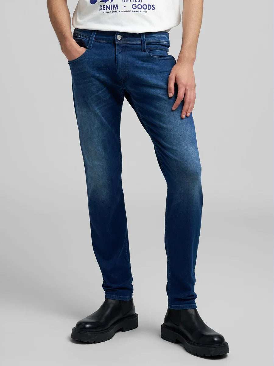 Pantalone 