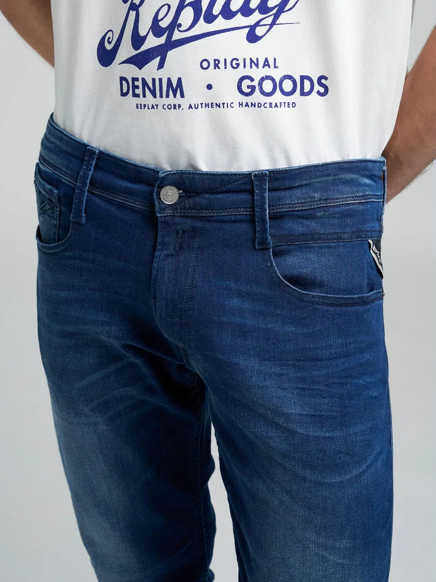 Pantalone 