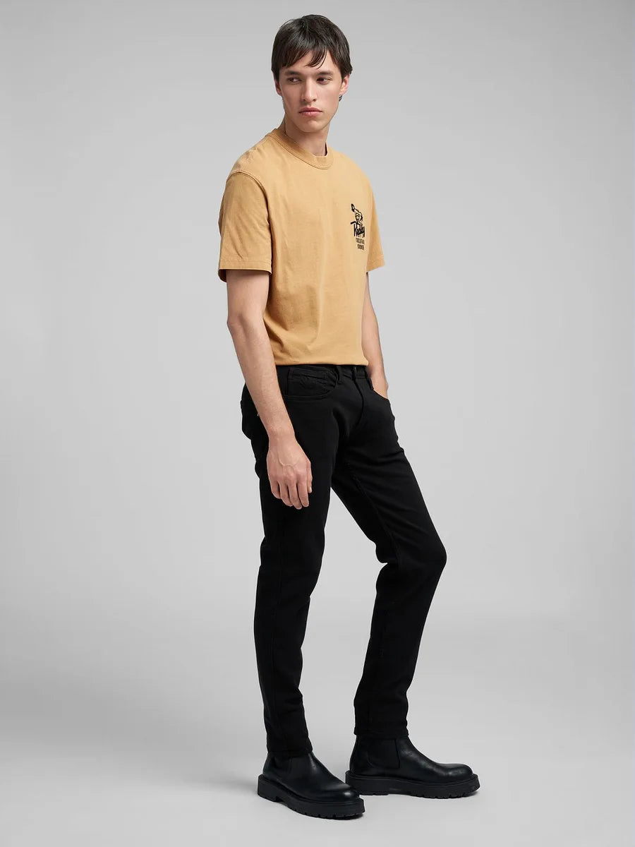 Pantalone 