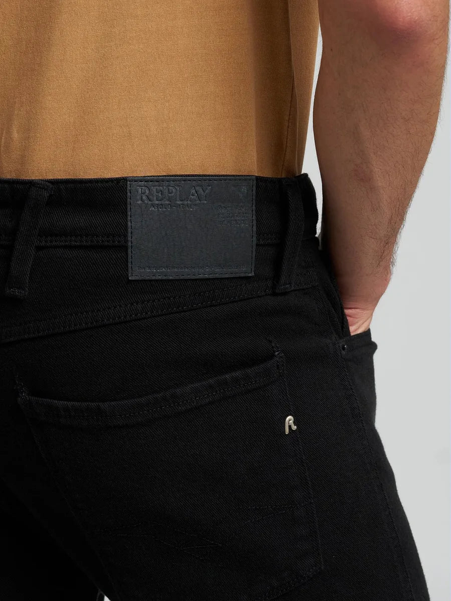 Pantalone 