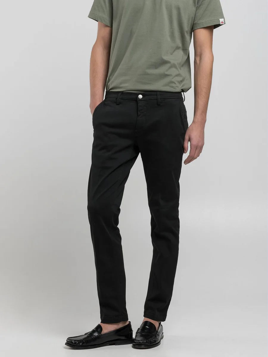 Pantalone 