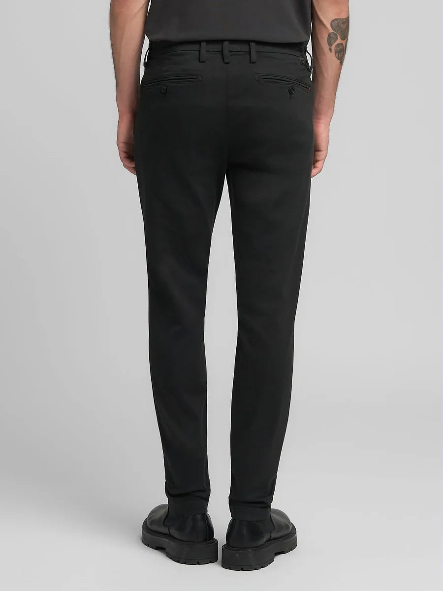 Pantalone 