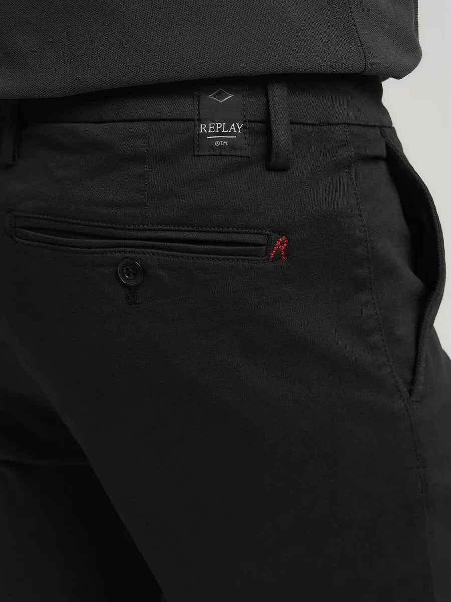 Pantalone 