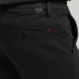Pantalone 
