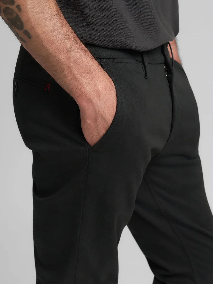 Pantalone 