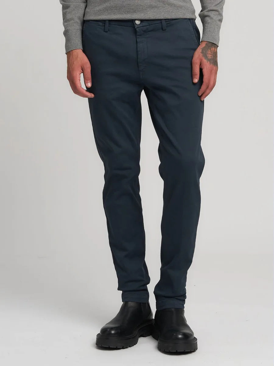 Pantalone 