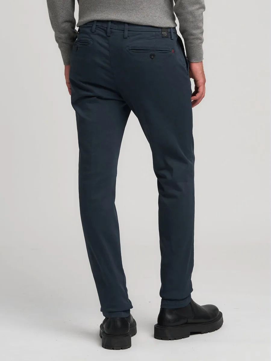 Pantalone 