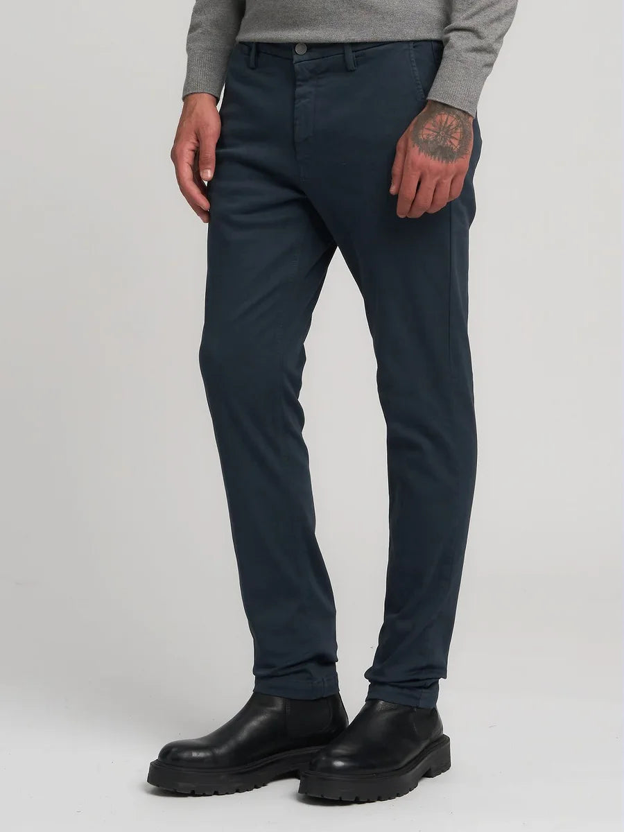 Pantalone 