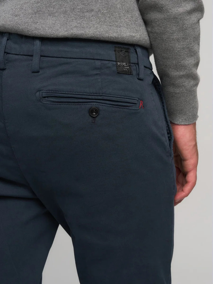Pantalone 