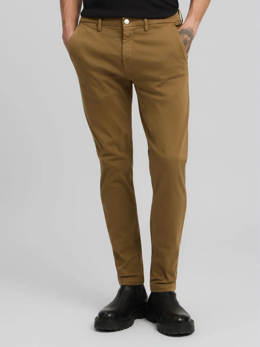Pantalone 