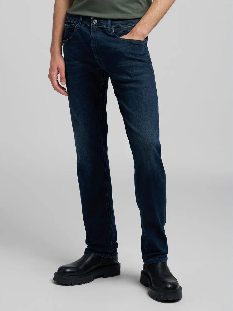 Pantalone 