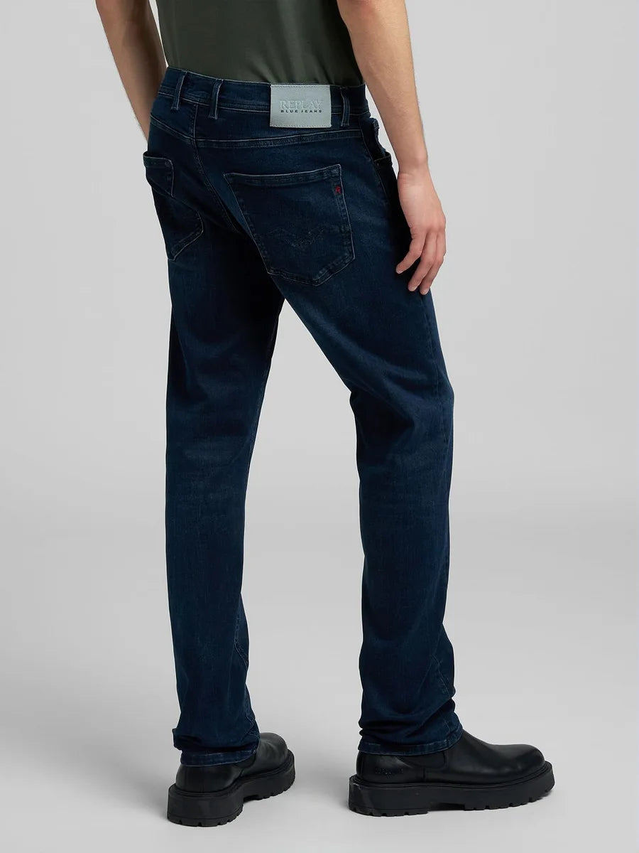 Pantalone 