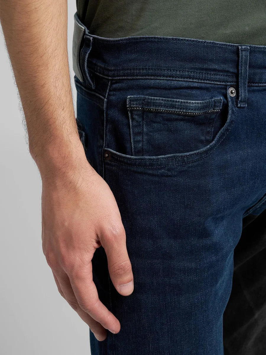 Pantalone 