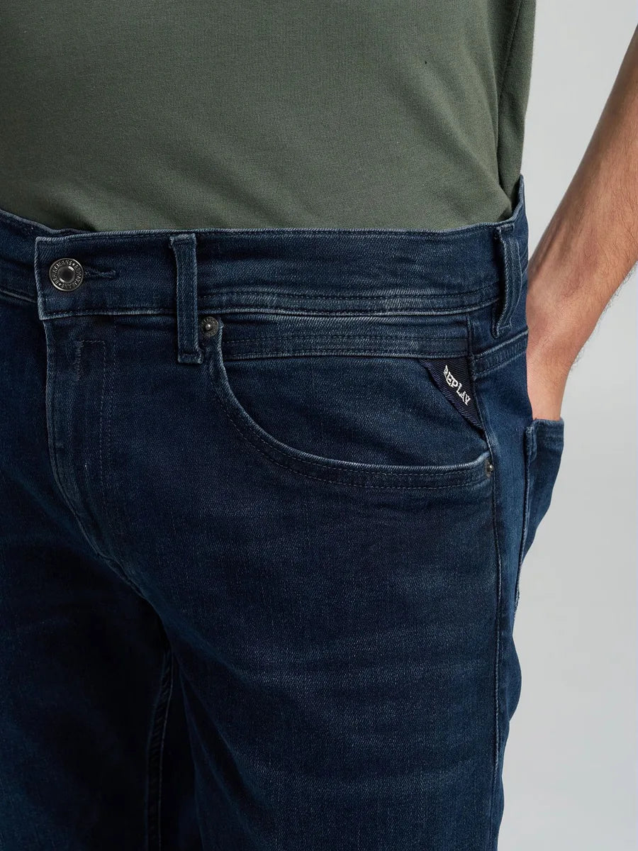 Pantalone 
