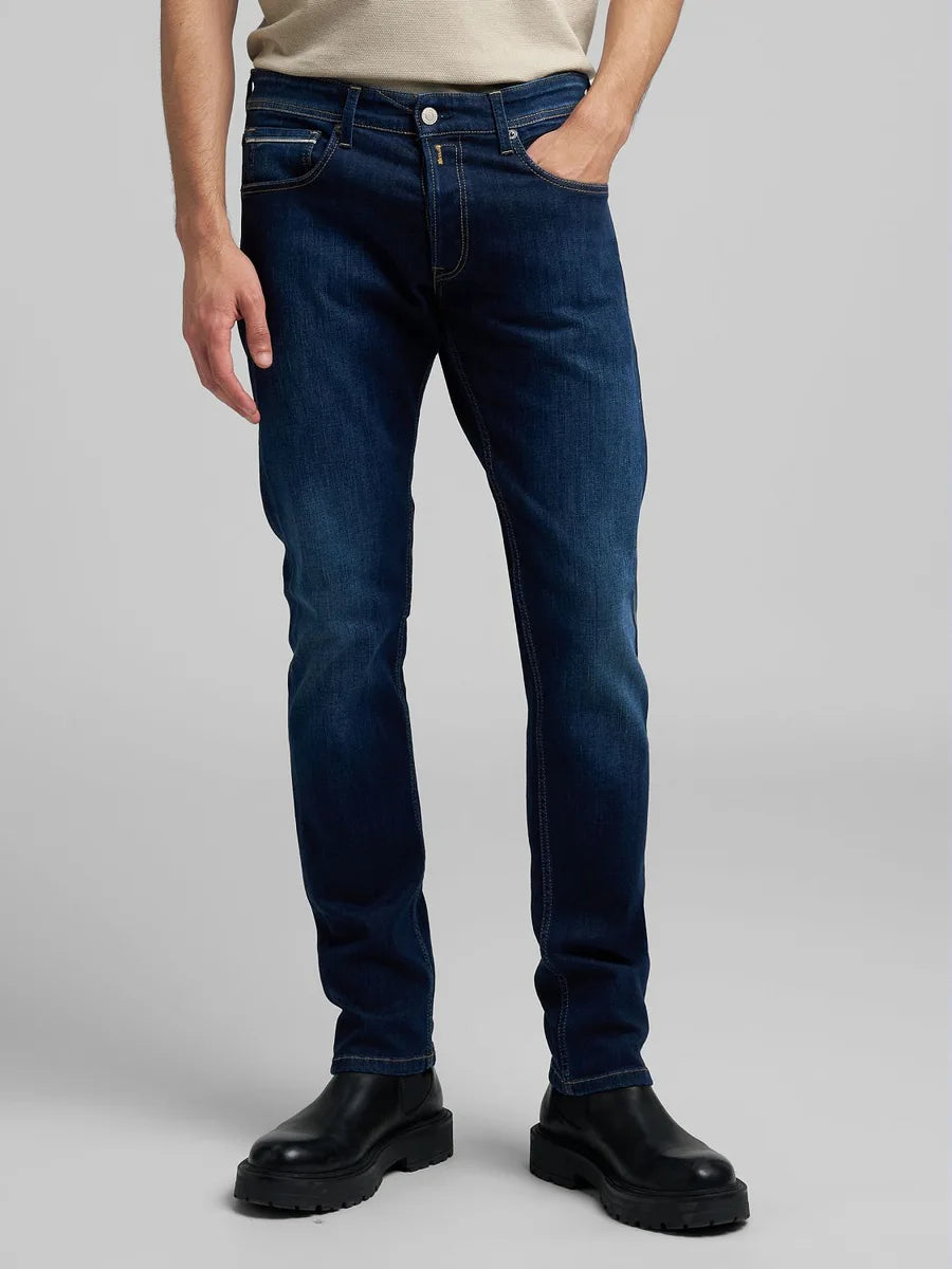 Pantalone 