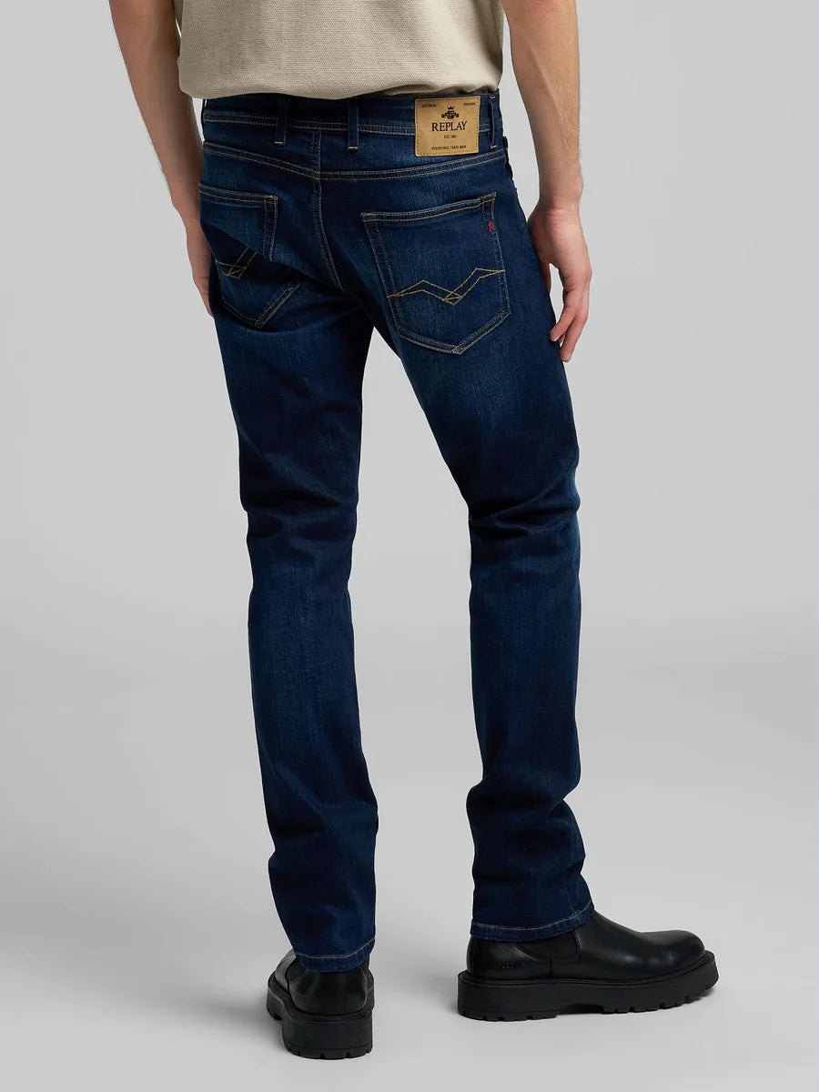 Pantalone 