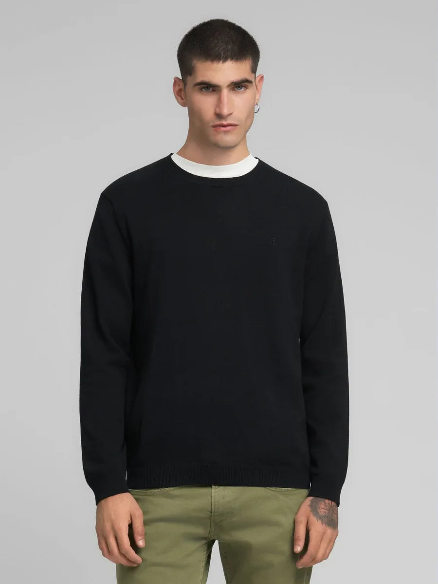 Maglia 