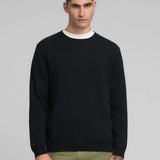 Maglia 