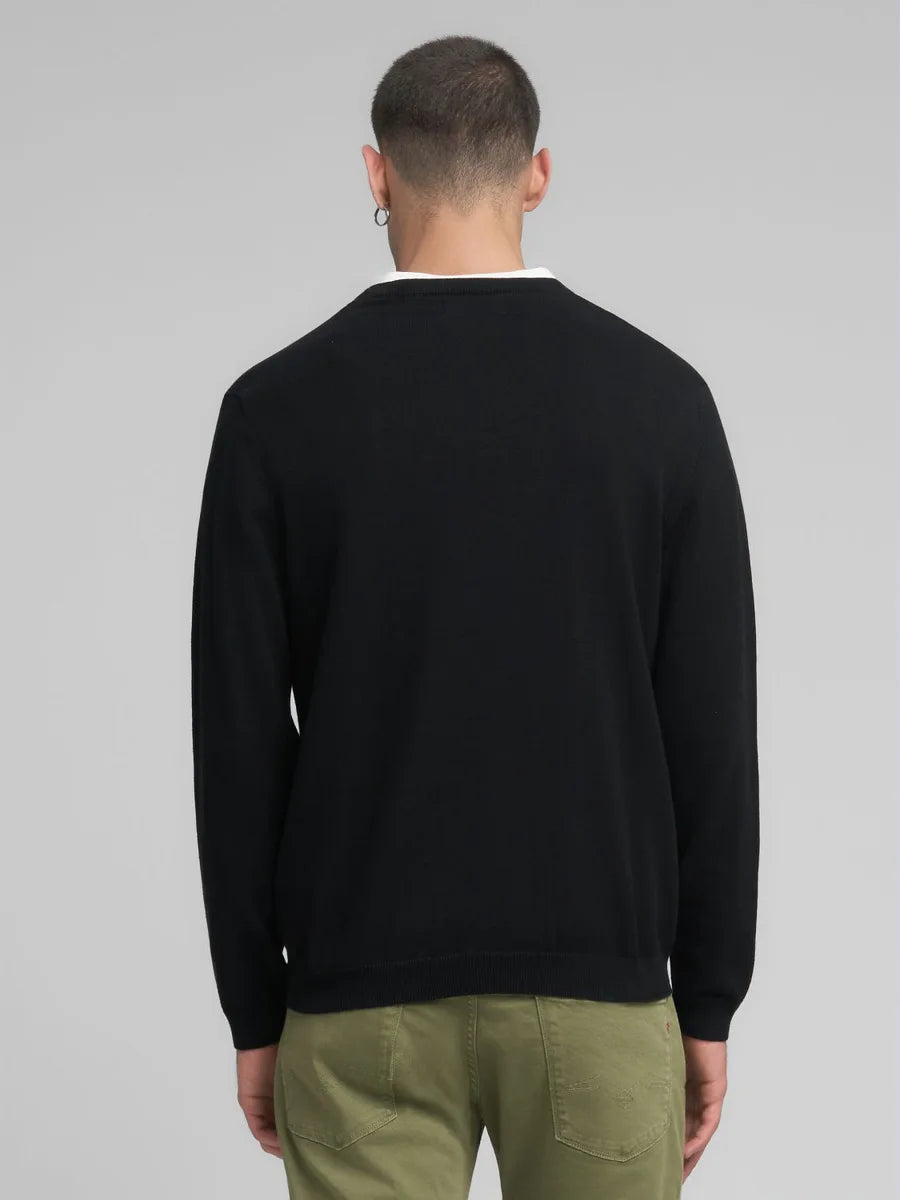 Maglia 