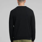 Maglia 