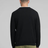 Maglia 