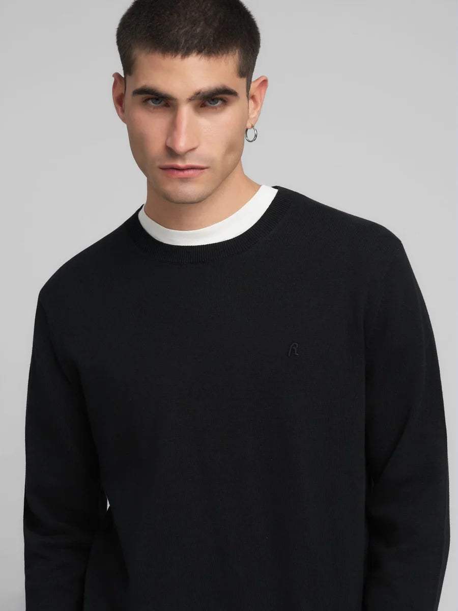 Maglia 