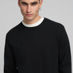 Maglia 