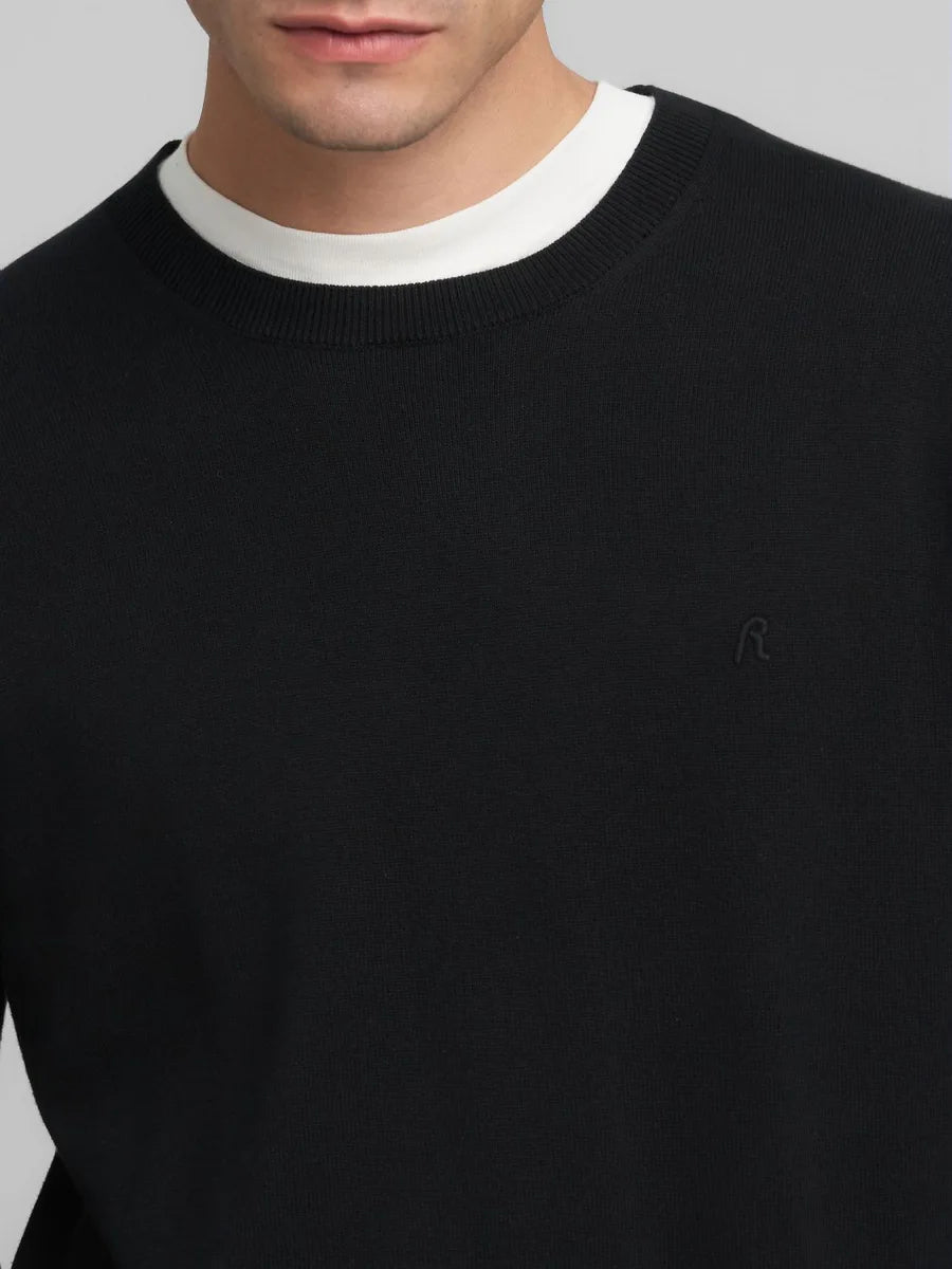 Maglia 