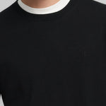 Maglia 