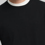 Maglia 